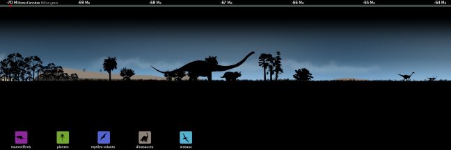 dinosbig3-2 _0-01-29-25_